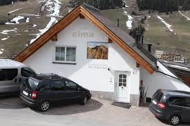 Mathias Schmid Museum